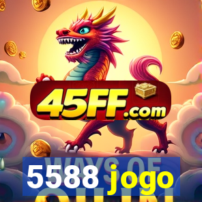 5588 jogo